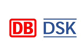 Shapemotion Kunde DB + DSK