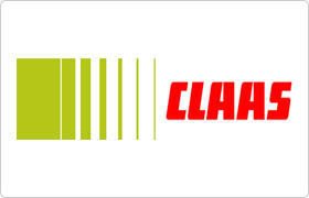 Class-Logo