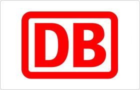 Shapemotion Kunde db-logo
