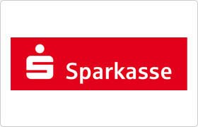 Shapemotion Kunde sparkasse-logo